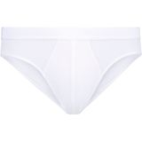 Active F-Dry Light - Onderbroek - Zwart - 88% Polyester, 12% Polypropyleen