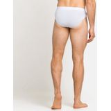 Sportonderbroek - Zwart - 88% Polyester Gerecycled - Sneldrogend