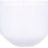 Sportonderbroek - Zwart - 88% Polyester Gerecycled - Sneldrogend