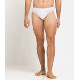 Sportonderbroek - Zwart - 88% Polyester Gerecycled - Sneldrogend