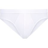 Sportonderbroek - Zwart - 88% Polyester Gerecycled - Sneldrogend