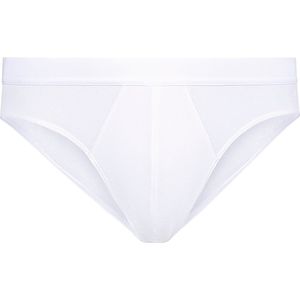 Active F-Dry Light Eco Boxer L
