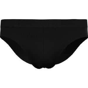 Onderbroek Odlo Men Brief Active F-Dry Light Eco Black