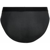 Active F-Dry Light - Onderbroek - Zwart - 88% Polyester, 12% Polypropyleen