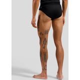 Active F-Dry Light - Onderbroek - Zwart - 88% Polyester, 12% Polypropyleen