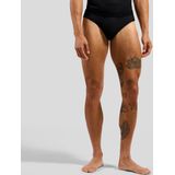 Active F-Dry Light - Onderbroek - Zwart - 88% Polyester, 12% Polypropyleen