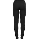 Odlo - ACTIVE F DRY LIGHT ECO - Basislaagbroek - Driekwart - Dames