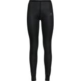 Odlo - ACTIVE F DRY LIGHT ECO - Basislaagbroek - Driekwart - Dames