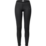 Odlo - ACTIVE F DRY LIGHT ECO - Basislaagbroek - Driekwart - Dames