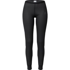 Odlo - ACTIVE F DRY LIGHT ECO - Basislaagbroek - Driekwart - Dames