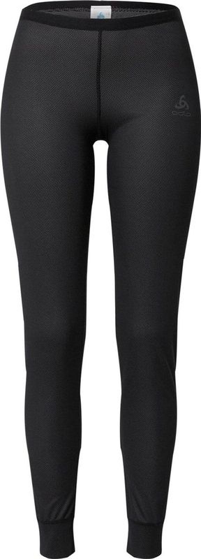 Odlo - ACTIVE F DRY LIGHT ECO - Basislaagbroek - Driekwart - Dames