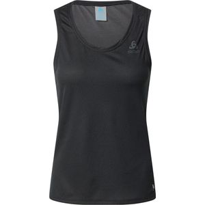 Odlo Active F-Dry Light ECO Functioneel damesondergoed, tanktop