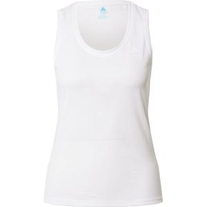 Odlo F-Dry Light Eco functioneel ondergoed tanktop voor dames