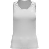 Odlo Active F-dry Light Eco_141291 Functioneel ondergoed, tanktop, 1 stuk