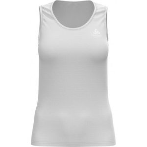 Odlo Active F-dry Light Eco_141291 Functioneel ondergoed, tanktop, 1 stuk