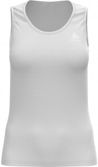 Odlo Active F-dry Light Eco_141291 Functioneel ondergoed, tanktop, 1 stuk