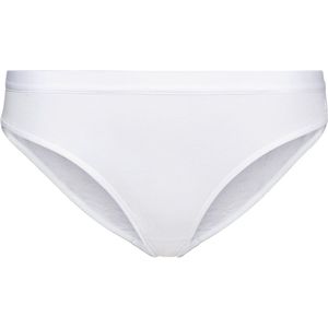 ODLO - ACTIVE F DRY LIGHT ECO - Sportonderbroek - Zwart - Gerecycled Polyester