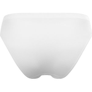 Odlo - Active F-dry Light Eco - Slipje - Zwart - Gerecycled Polyester