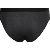 Odlo - Active F-dry Light Eco - Slipje - Dames