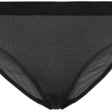 Odlo - Active F-dry Light Eco - Slipje - Dames