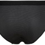 Odlo - Active F-dry Light Eco - Slipje - Dames