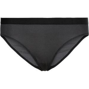 Odlo Active Dry damesslip