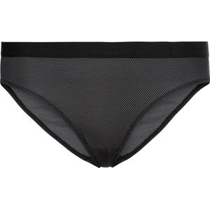 Odlo - Active F-dry Light Eco - Slipje - Dames