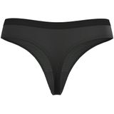 Odlo - ACTIVE F-Dry Light Eco - Slipje - Sneldrogend - Gerecycled Materiaal