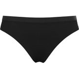 Odlo - ACTIVE F-Dry Light Eco - Slipje - Sneldrogend - Gerecycled Materiaal