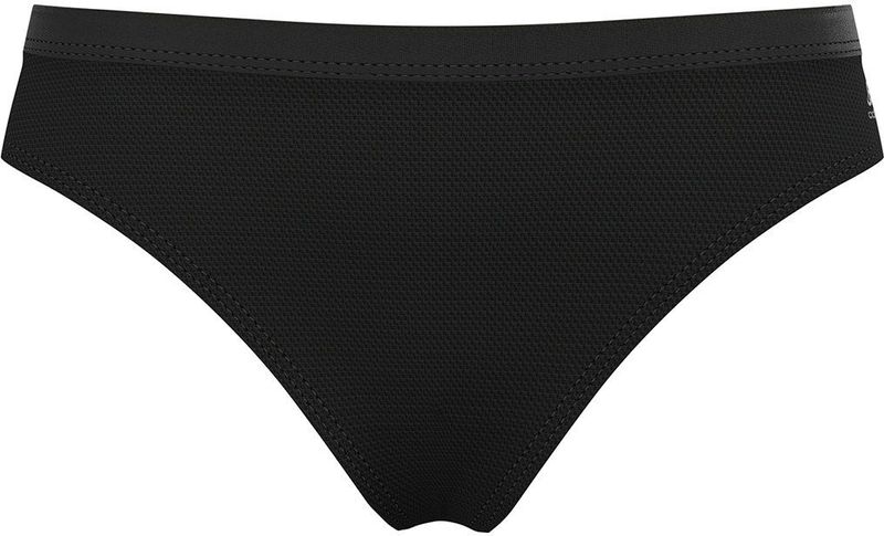 Odlo - ACTIVE F-Dry Light Eco - Slipje - Sneldrogend - Gerecycled Materiaal