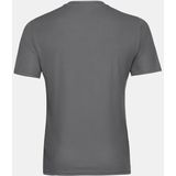 Odlo - F-dry_550822 - T-shirt - Korte Mouwen - Wandeltop - Sneldrogend - Regular Fit