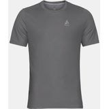 Odlo - F-dry_550822 - T-shirt - Korte Mouwen - Wandeltop - Sneldrogend - Regular Fit