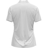 Odlo - Cardada - Korte Mouw Poloshirt - Polyester