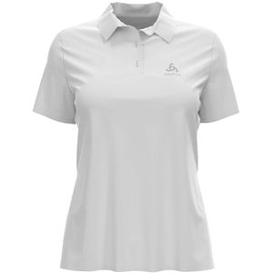 Odlo - Cardada - Korte Mouw Poloshirt - Polyester