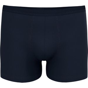 Onderbroek Odlo Men Boxer Active F-Dry Light Eco Dark Sapphire