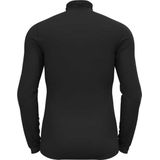 Odlo - Fundamen - Lange Mouwen Basislaag