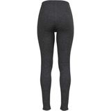 Odlo Active Warm Eco Basislaagbroek Grijs XS Vrouw