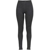 Odlo Active Warm Eco Basislaagbroek Grijs XS Vrouw