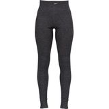 Odlo Active Warm Eco Basislaagbroek Grijs XS Vrouw