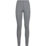 ODLO BL Bottom long Active Warm Thermobroek Dames