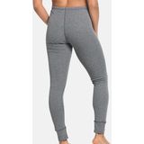 ODLO BL Bottom long Active Warm Thermobroek Dames