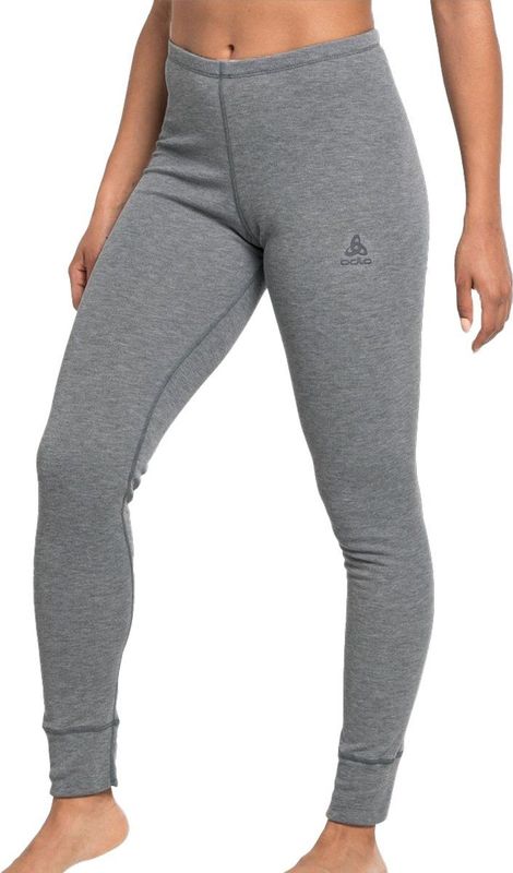 ODLO BL Bottom long Active Warm Thermobroek Dames