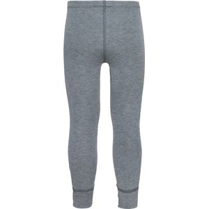 Odlo Active Warm Eco Kids Base Layer Bottoms