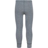 ODLO BL Bottom long Active Warm Thermobroek Kids