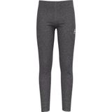 ODLO BL Bottom long Active Warm Thermobroek Kids