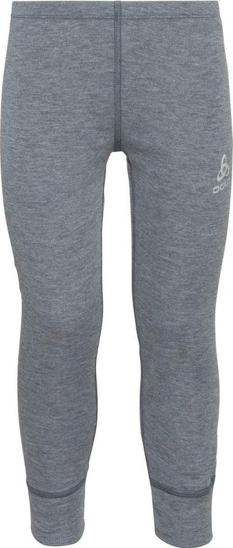 ODLO BL Bottom long Active Warm Thermobroek Kids