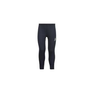 ODLO 152041 – Active warm functioneel ondergoed voor dames – lange functionele onderbroek met vochtregulering – warmte-isolerende thermische broek voor de winter