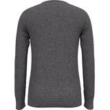 ODLO ACTIVE WARM ECO KIDS Long-Sleeve Base Layer Top