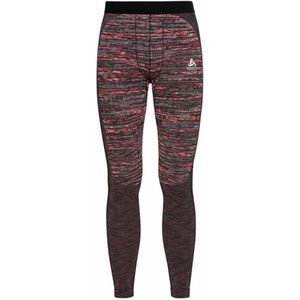 Odlo - Blackcomb Eco - Thermobroek - Zwart