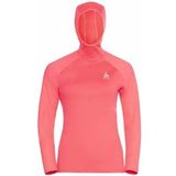 Odlo - Zeroweight Ceramiwarm - Hoody - Dames